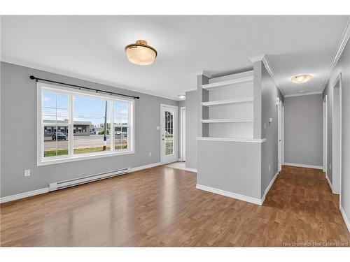 2679 Acadie Rd, Cap-Pelé, NB 