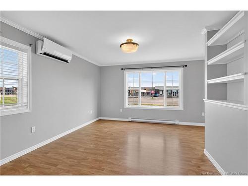 2679 Acadie Rd, Cap-Pelé, NB 