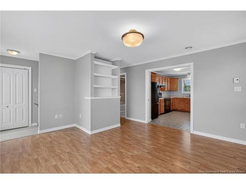 2679 Acadie Rd, Cap-Pelé, NB 