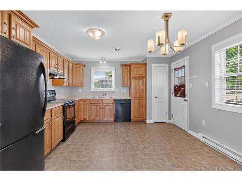 2679 Acadie Rd, Cap-Pelé, NB 