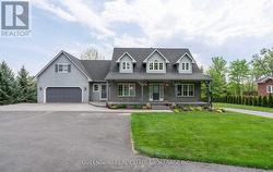 1841 FOREST VALLEY DRIVE  Innisfil, ON L9S 4A4