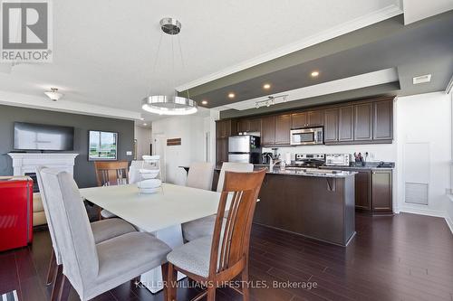 1004 - 1030 Coronation Drive, London North (North I), ON - Indoor