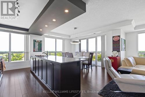 1004 - 1030 Coronation Drive, London North (North I), ON - Indoor