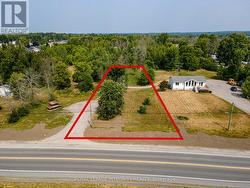 00000 COUNTY RD 2 ROAD  South Stormont, ON K0C 1M0