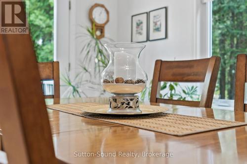 1215 Sunset Drive, South Bruce Peninsula, ON - Indoor