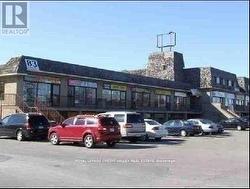 1804 - 83 KENNEDY ROAD  Brampton, ON L6W 3P3