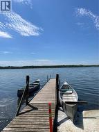 Wakaw Lake 120 Acres  Hoodoo Rm No. 401, SK S0K 4P0