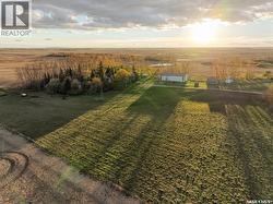 Lomenda Acreage  Langenburg Rm No. 181, SK S0A 0M0