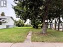 702 B Avenue E, Wynyard, SK 