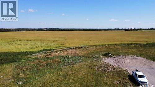 218 Bergmann Avenue, Wynyard, SK 