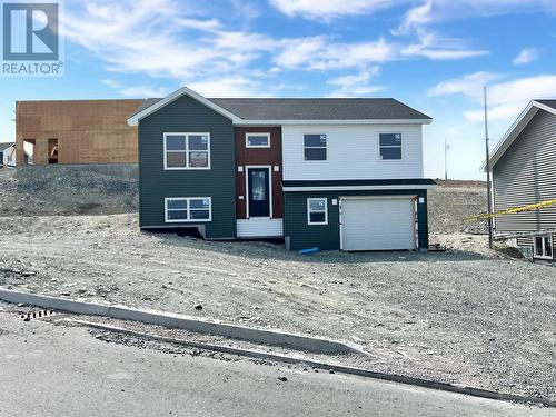 18 Kemble Avenue  Paradise, NL A1L 4J1
