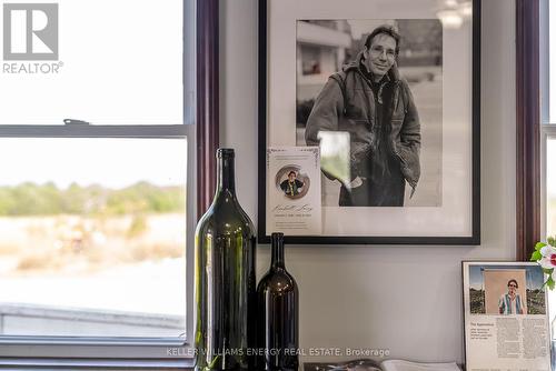 804 Closson Road, Prince Edward County (Hillier), ON 