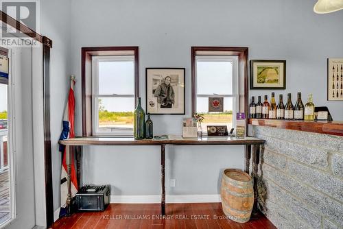 804 Closson Road, Prince Edward County (Hillier), ON 