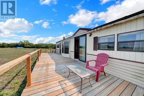 804 Closson Road, Prince Edward County (Hillier), ON 