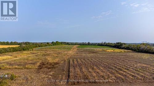 804 Closson Road, Prince Edward County (Hillier), ON 