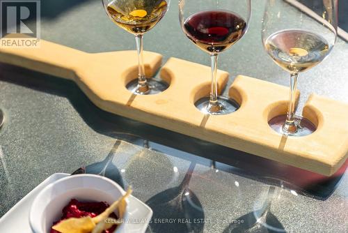 804 Closson Road, Prince Edward County (Hillier), ON 