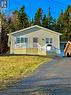 210 Bob Clark Drive, Campbellton, NL  - Outdoor 