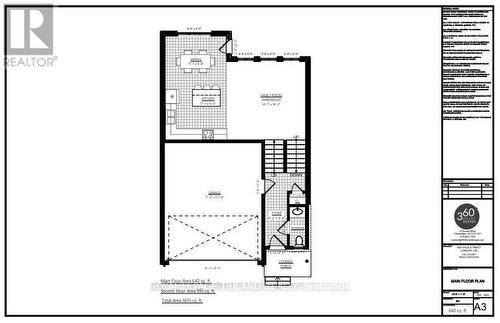 3841 Big Leaf Trail, London South (South V), ON - Other