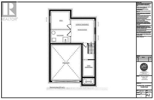 3841 Big Leaf Trail, London South (South V), ON - Other