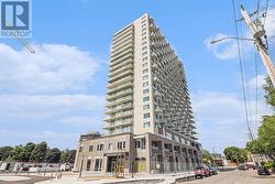 1708 - 280 MONTGOMERY STREET  Ottawa, ON K1L 0B9