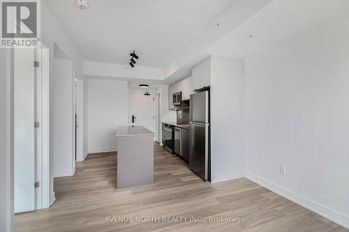 1708 - 280 Montgomery Street, Ottawa, ON - Indoor