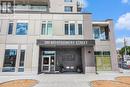 1708 - 280 Montgomery Street, Ottawa, ON  - Outdoor 