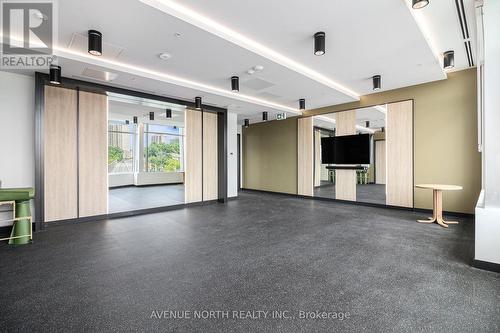1708 - 280 Montgomery Street, Ottawa, ON - Indoor Photo Showing Other Room