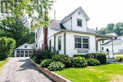 1171 MAPLE STREET  Pelham (Fenwick), ON L0S 1C0