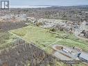 77 High St - Vacant Land - 173&77 High Street, Georgina, ON 