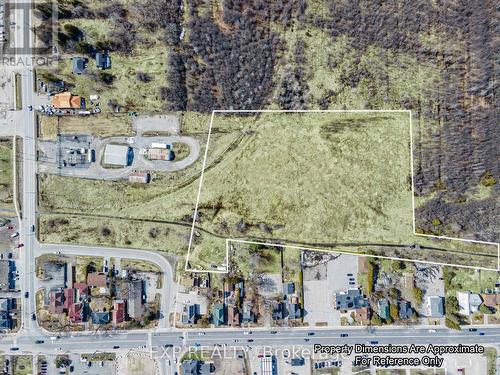 173&77 High Street, Georgina, ON 