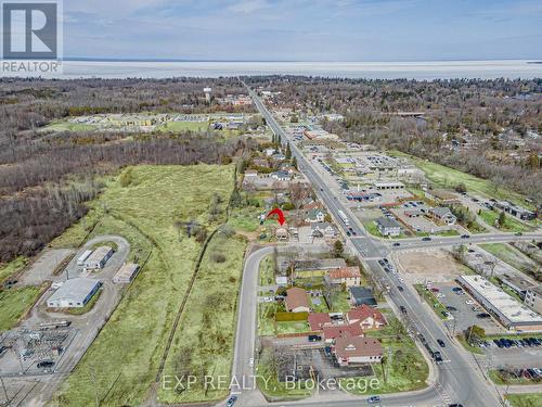 173&77 High Street, Georgina, ON 