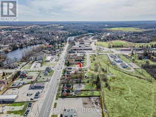 173&77 High Street, Georgina, ON 