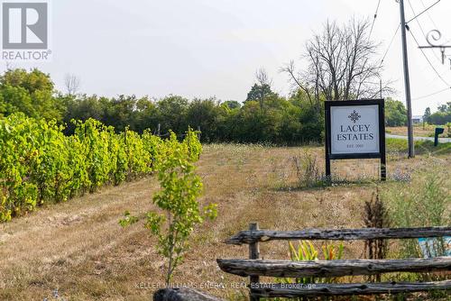 804 Closson Road, Prince Edward County (Hillier), ON 