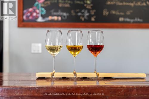 804 Closson Road, Prince Edward County (Hillier), ON 