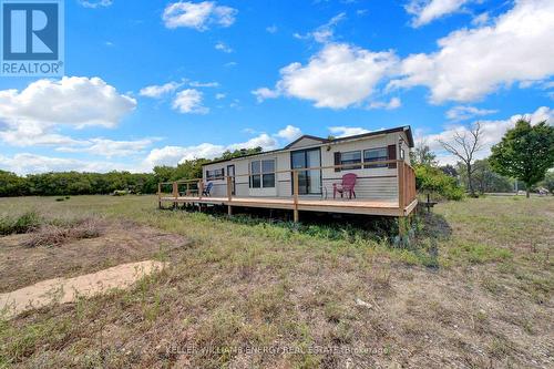 804 Closson Road, Prince Edward County (Hillier), ON 