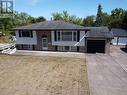 310 Albany Street, Fort Erie (Lakeshore), ON  - Outdoor 