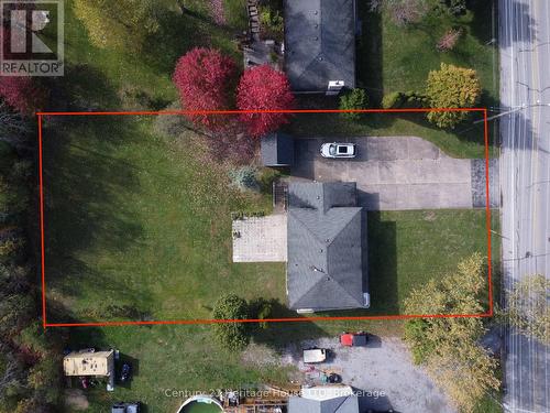 310 Albany Street, Fort Erie (Lakeshore), ON - 