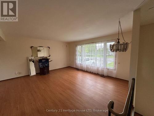 310 Albany Street, Fort Erie (Lakeshore), ON - Indoor