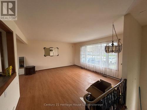 310 Albany Street, Fort Erie (Lakeshore), ON - Indoor Photo Showing Other Room