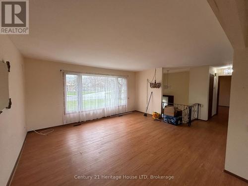 310 Albany Street, Fort Erie (Lakeshore), ON - Indoor