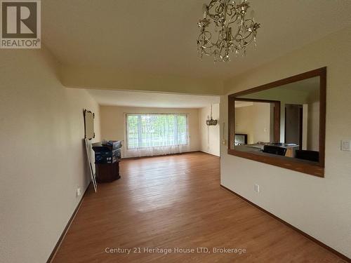 310 Albany Street, Fort Erie (Lakeshore), ON - Indoor Photo Showing Other Room