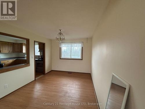 310 Albany Street, Fort Erie (Lakeshore), ON - Indoor