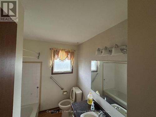 310 Albany Street, Fort Erie (Lakeshore), ON - Indoor Photo Showing Other Room