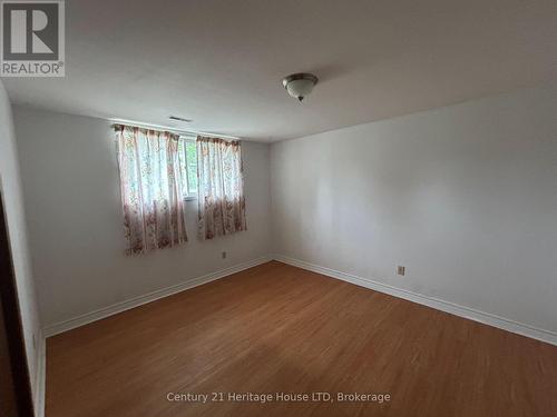 310 Albany Street, Fort Erie (Lakeshore), ON - Indoor Photo Showing Other Room