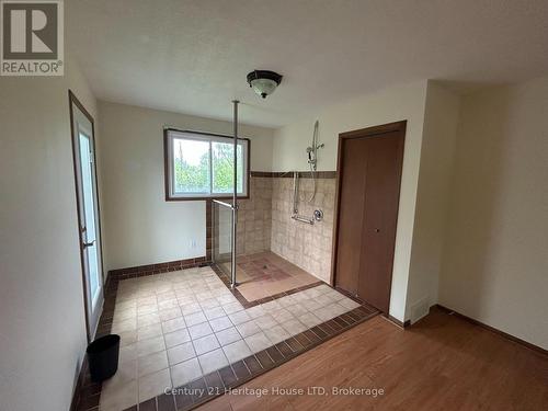 310 Albany Street, Fort Erie (Lakeshore), ON - Indoor Photo Showing Other Room