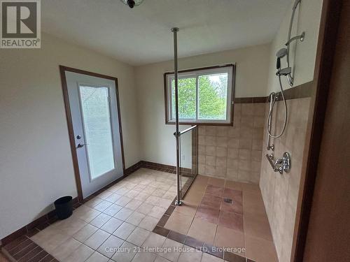 310 Albany Street, Fort Erie (Lakeshore), ON - Indoor Photo Showing Other Room