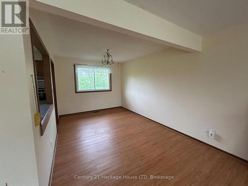 310 Albany Street, Fort Erie (Lakeshore), ON - Indoor Photo Showing Other Room