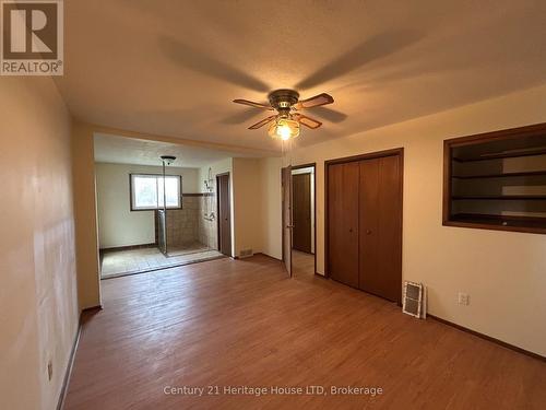 310 Albany Street, Fort Erie (Lakeshore), ON - Indoor Photo Showing Other Room