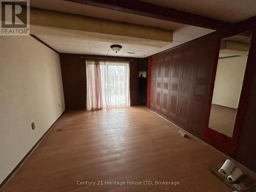 310 Albany Street, Fort Erie (Lakeshore), ON - Indoor Photo Showing Other Room