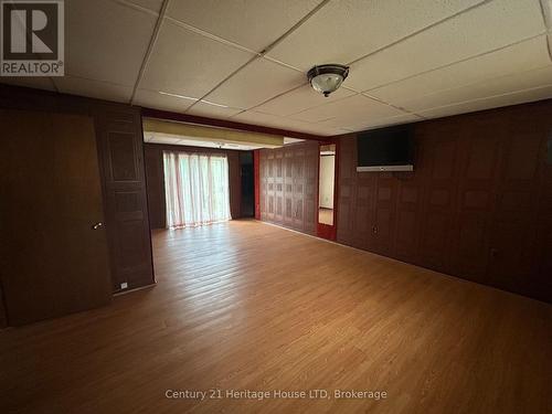 310 Albany Street, Fort Erie (Lakeshore), ON - Indoor Photo Showing Other Room